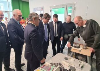 спорткомплекс в Лаишевском районе