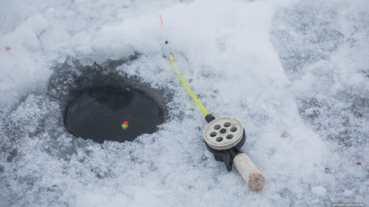 Фото: ojm.tatarstan.ru.