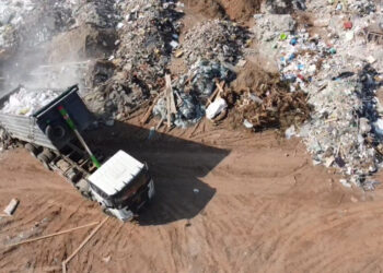 сборс на почву