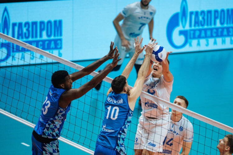 Фото: zenit-kazan.com.