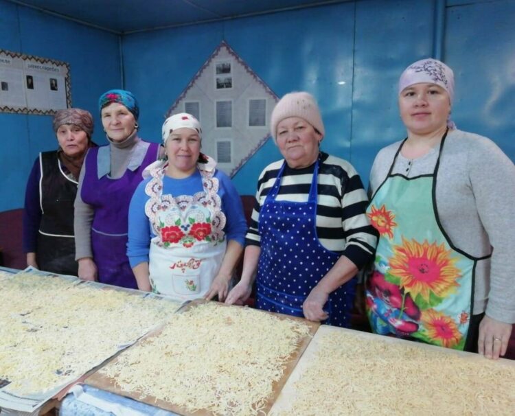 Фото: Татар-информ.