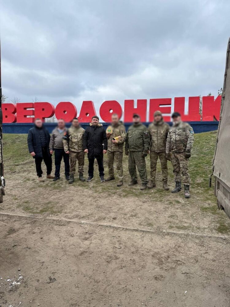 Фото: "Татар-информ"