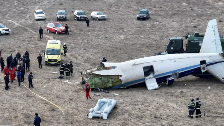 Фото: AP. russian.rt.com