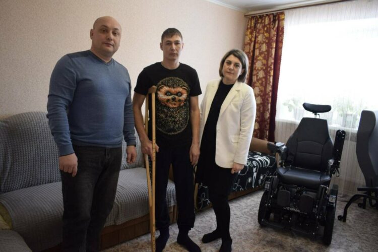 Фото: "Татар-информ".