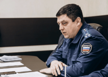 Артур Абуталипов