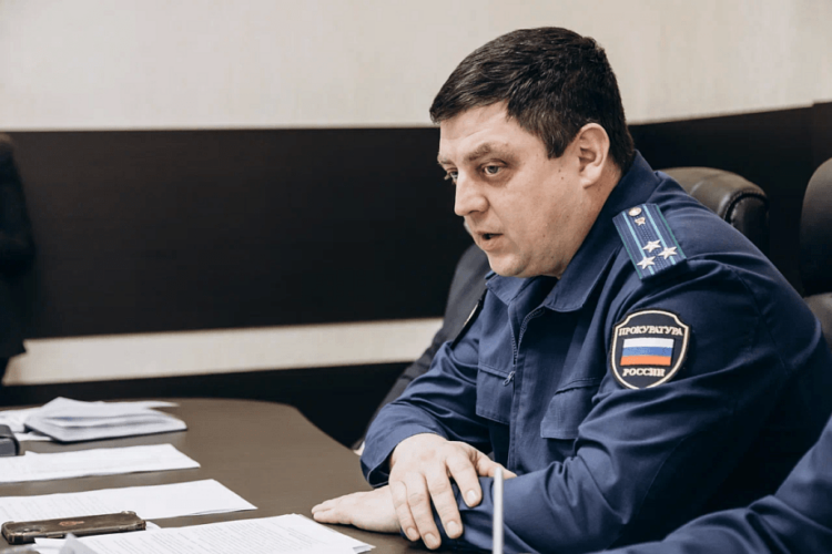 Артур Абуталипов