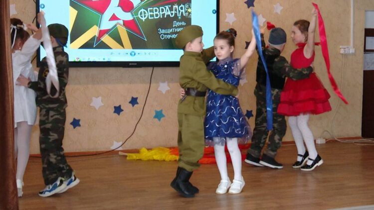 концерт