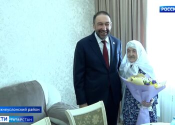 В Татарстане застройщики полностью готовы перейти на электронное взаимодействие с Росреестром