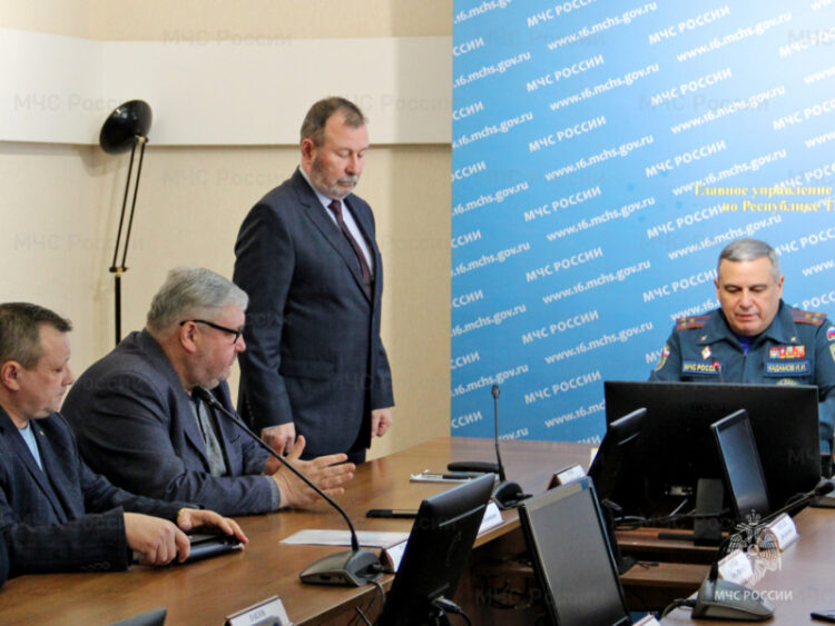 Андрей Орлов