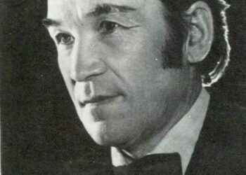 Башкортстанның халык артисты Рамазан Янбәков иҗатына багышланган тапшыру (08.02.25)