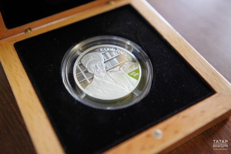 Фото: "Татар-информ"