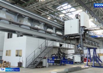 В Казани простились с детьми, погибшими в результате наезда электропоезда