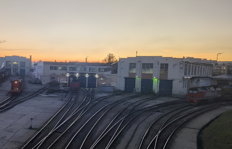 Фото: пресс-служба комитета РТ по ОКН