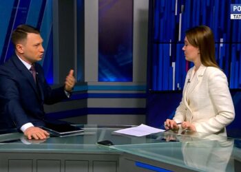 На рассмотрении Госдумы находятся свыше тысячи законопроектов