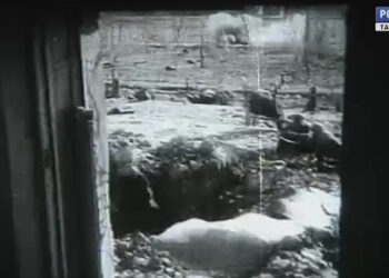 В Татарстане отметили День воинской славы России