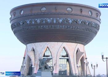 Волынец предложила дать сотрудникам ЗАГС право отказывать в регистрации имен, унижающих человеческое достоинство ребенка