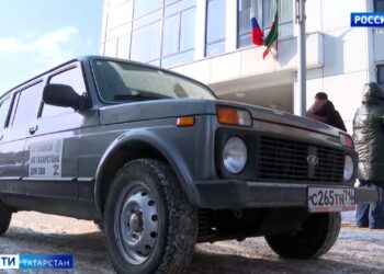 авто