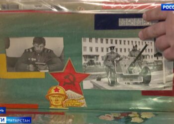 Татарстанский инфекционист рассказал об опасности метапневмовируса