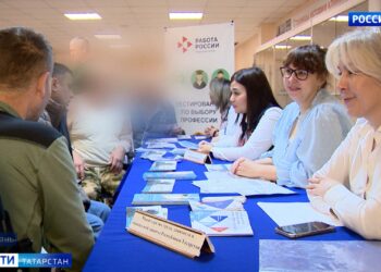 Жители поселка Бирюли жалуются на отсутствие общественного транспорта