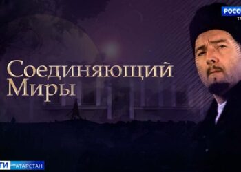 Следствие выясняет обстоятельства гибели четверых молодых людей в Казани