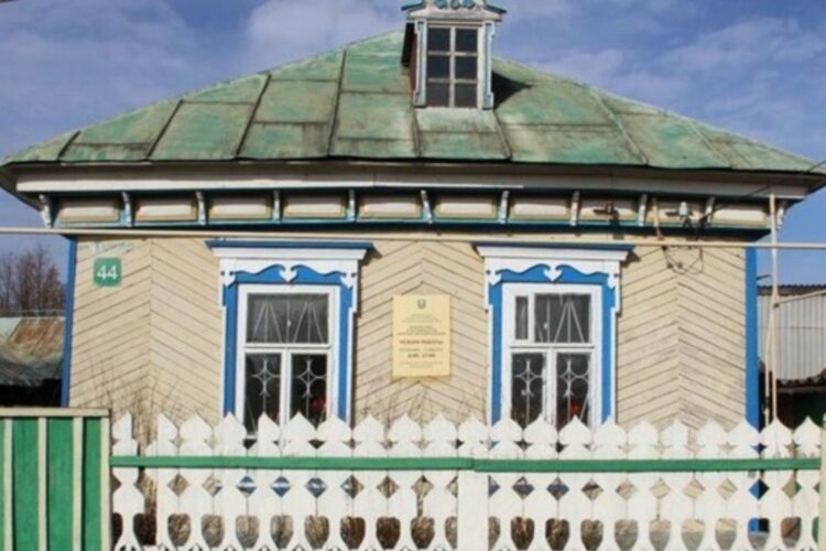 Фото: предоставлено пресс-службой Комитета РТ по охране ОКН
