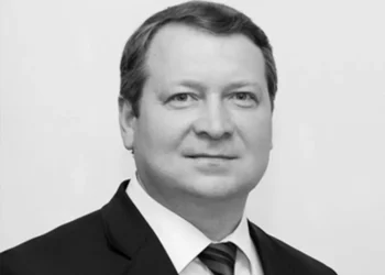 Олег Матвеев