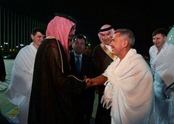 Новости (12.02.25)