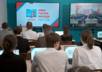 школьная олимпиада