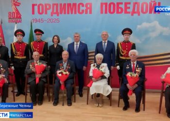 В Казани жители дома на ул. Гаврилова требуют призвать виновных к ответственности после пожара