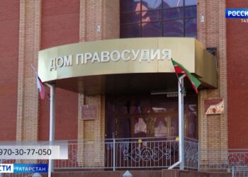 В Казани жители дома на ул. Гаврилова требуют призвать виновных к ответственности после пожара
