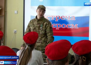 Минниханов: Татарстан успешно выполняет задачу по обеспечению продовольственного суверенитета страны
