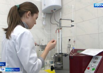 В Татарстане застройщики полностью готовы перейти на электронное взаимодействие с Росреестром