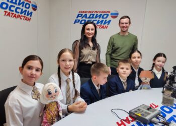 Фидакарьләр (28.02.25)