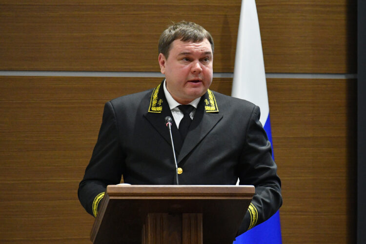 Фото: rais.tatarstan.ru