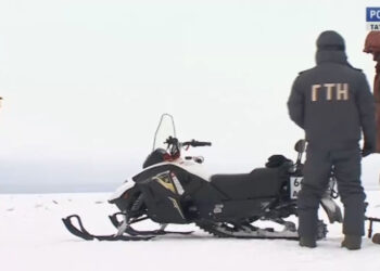 В Татарстане ужесточат требования к трудовым мигрантам