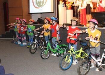 “Китмә, сандугач”. Искә алу кичәсеннән фрагментлар (16.02.25)