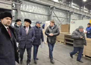 Мухаметшин