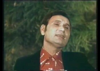 Музыкаль мизгелләр (11.02.25)