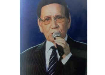 Программа радиопередач