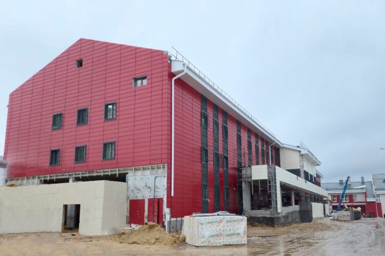 Фото: УФСИН по РТ