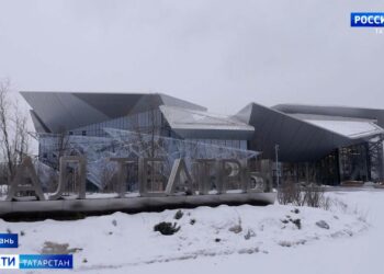 В театре Камала предупредили о мошенниках, продающих фальшивые билеты