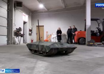 Жители поселка Бирюли жалуются на отсутствие общественного транспорта