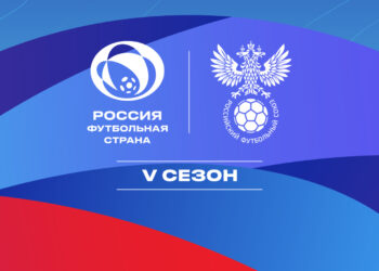 объявление