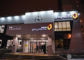 Актуальное интервью  (12.02.25)