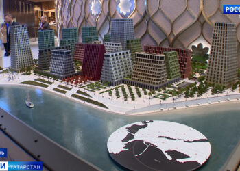 В Казани прошел судебный процесс между двумя бывшими возлюбленными