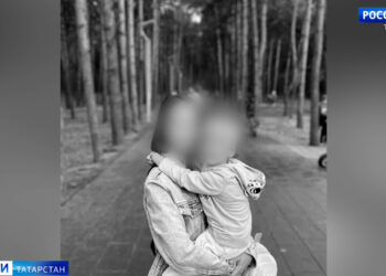 В Казани прошел судебный процесс между двумя бывшими возлюбленными