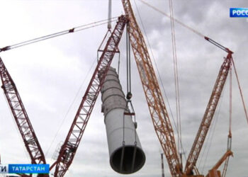 “Китмә, сандугач”. Искә алу кичәсеннән фрагментлар (16.02.25)