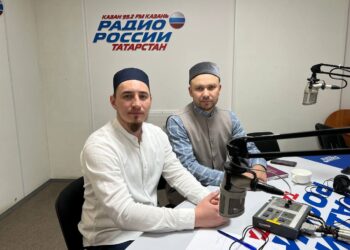 Иртәнге нур (28.02.25)