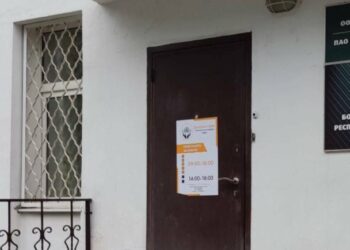 В Казани суд приостановил работу частного пансионата для пожилых из-за нарушений санитарных норм