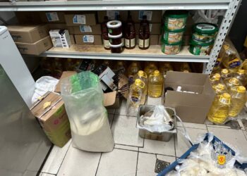 В центре Казани закрыли бар-ресторан Doski на 90 суток